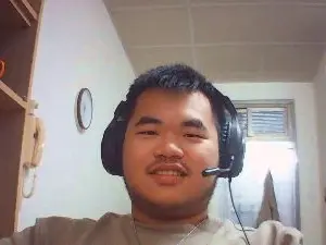 Cam4 Free Porn Cam of Ray_mumu