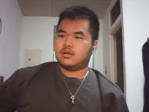 Cam4 Free Live Porn of Ray_mumu