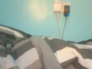 Cam4 Live Porn of Sharonah_1