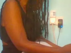 Cam4 Watch Live Sex Cams of Sharonah_1