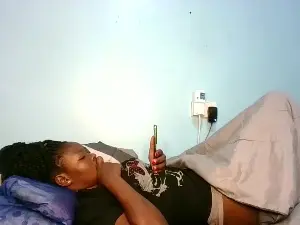Cam4 Free Porn Cam of Sharonah_1
