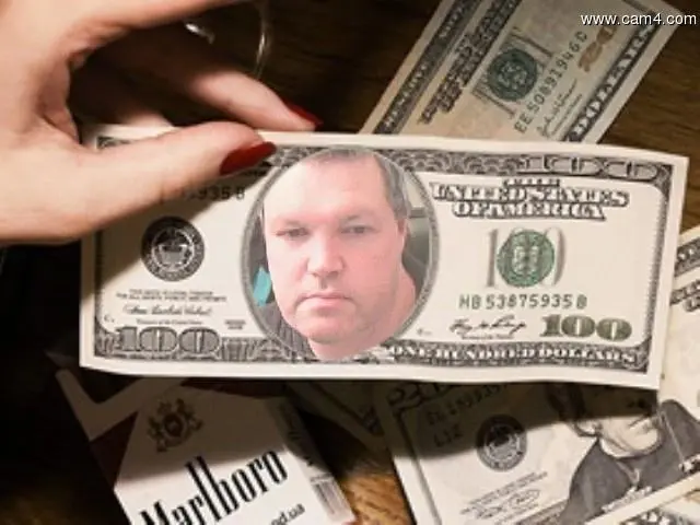 bigbilly66