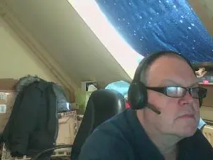 Cam4 Free Live Porn of bigbilly66