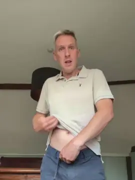 Cam4 Adult Webcams of countryboisub1
