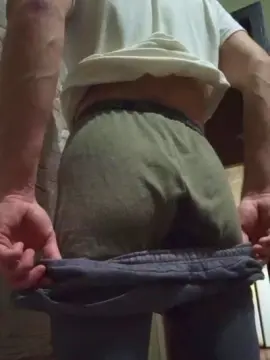 Cam4 Free Porn Cam of crazyhot18
