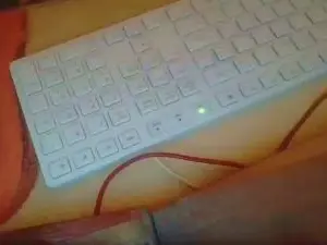 Cam4 Live Sex Cam of crazyhot18