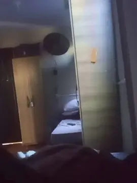 Cam4 Watch Live Sex Cams of pikaabaiana