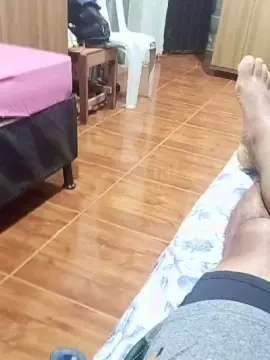 Cam4 Watch Live Sex Cams of pikaabaiana