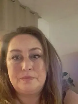 Cam4 Live Sex Cam of Gatitamadurita