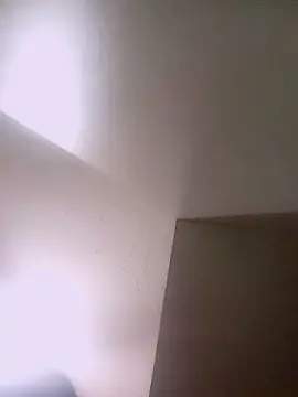 Cam4 Live Porn of Transputinha83