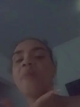Cam4 Adult Webcam of Transputinha83