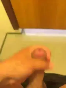 Cam4 Sex Cam of diogo__