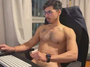 Cam4 Adult Webcams of josephcouput