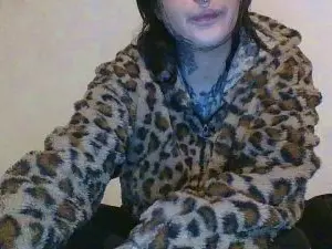 Cam4 Watch Live Sex Cams of vide0g1rl