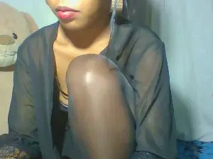 Cam4 Best Webcam of Bella_5