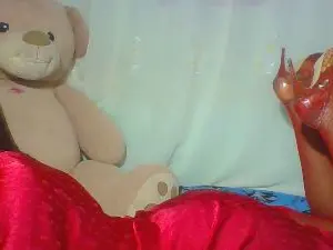 Cam4 Adult Video Chat of Bella_5