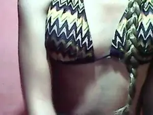 Cam4 Adult Video Chat of Cutii77