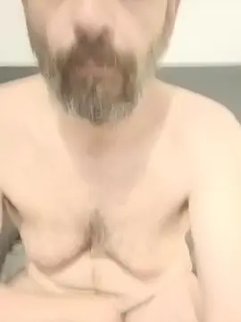 Cam4 Free Live Porn of Dominant69290