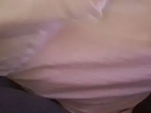 Cam4 Watch Live Sex Cams of GigiLagauloise