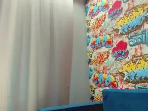 Cam4 Watch Live Sex Cams of Sandra_Wi1son