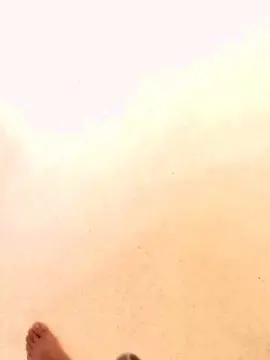 Cam4 Sex Chat of Takecontrol