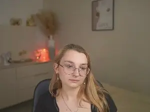 Cam4 Adult Webcams of Sophielux18