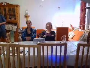 Cam4 Free Live Porn of Lichterengel