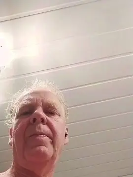 Cam4 Live Porn of Lichterengel