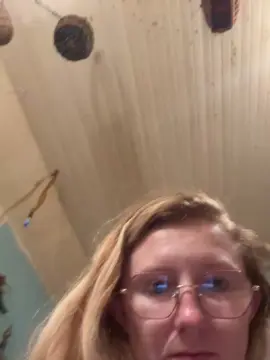Cam4 Sex Cam of Stormyybabe