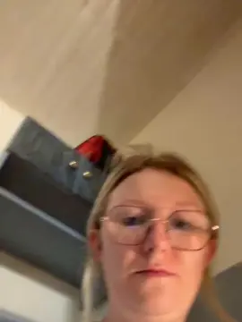 Cam4 Watch Live Sex Cams of Stormyybabe