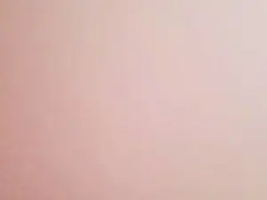 Cam4 Watch Live Sex Cams of Tim26445