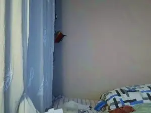 Cam4 Adult Webcam of VenusBot