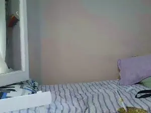 Cam4 Sex Cam of VenusBot