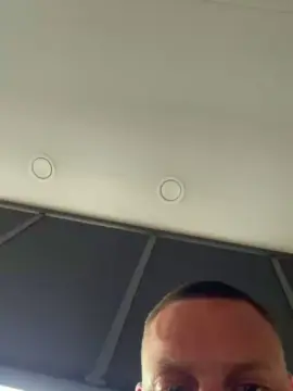 Cam4 Free Live Porn of rippy1