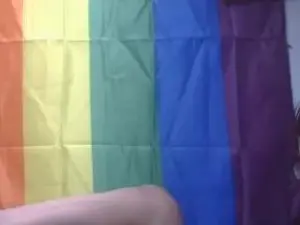 Cam4 Adult Video Chat of Ts_cum4u69