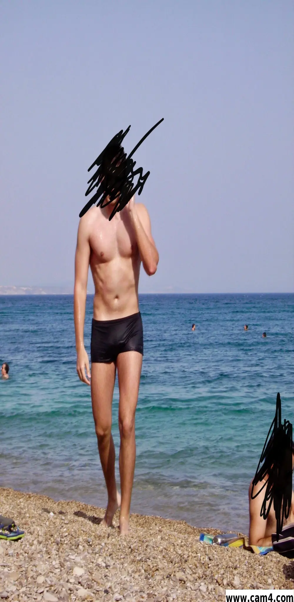 bigstalliongr