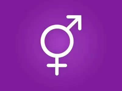 femboylea