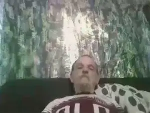 Cam4 Live Porn of jonno67