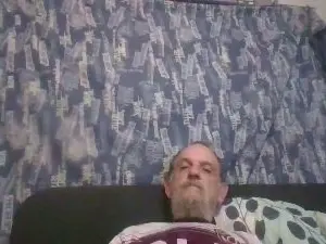Cam4 Free Live Porn of jonno67