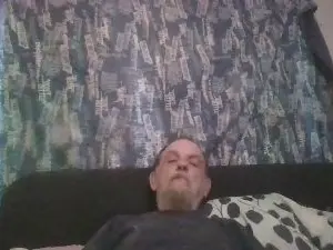 Cam4 Adult Video Chat of jonno67