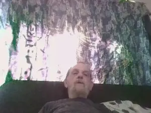 Cam4 Watch Live Sex Cams of jonno67
