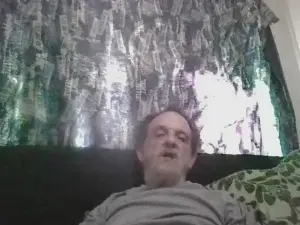 Cam4 Private Sex Chat of jonno67