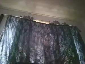 Cam4 Sex Cam of jonno67