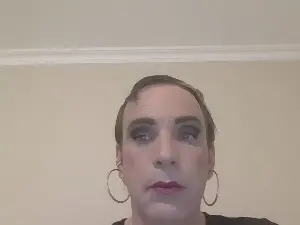 Cam4 Live Sex of justinebe