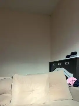 Cam4 Live Sex of pedro5946