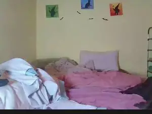 Cam4 Sex Cam of sugarhairy
