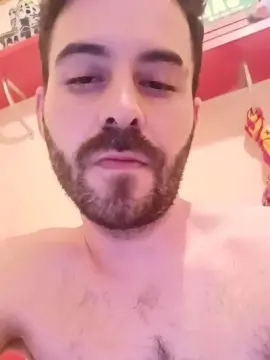 Cam4 Private Sex Chat of Blop2Hands