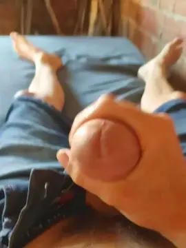 Cam4 Best live sex cam show of Cabeo567