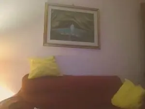 Cam4 Live Sex of DmtrijD