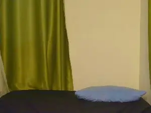Cam4 Sex Chat of sassy_angels